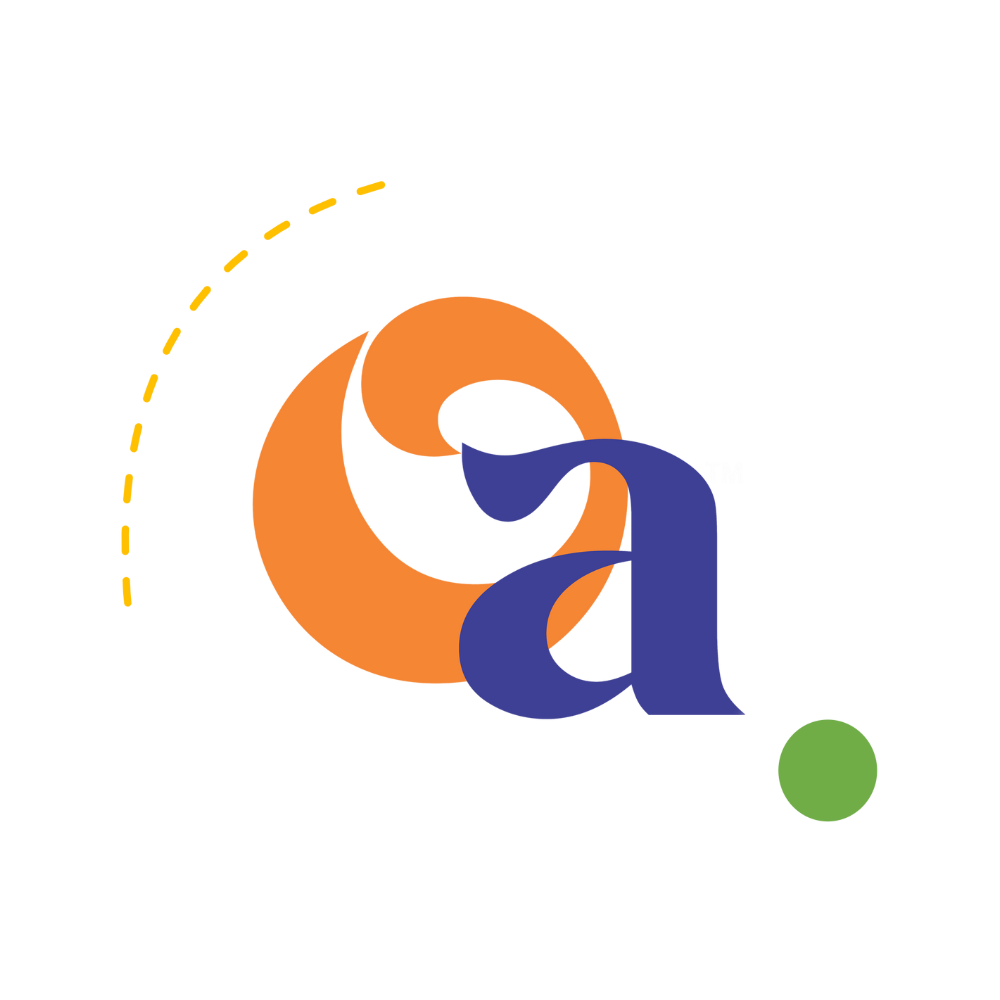oamediakraft