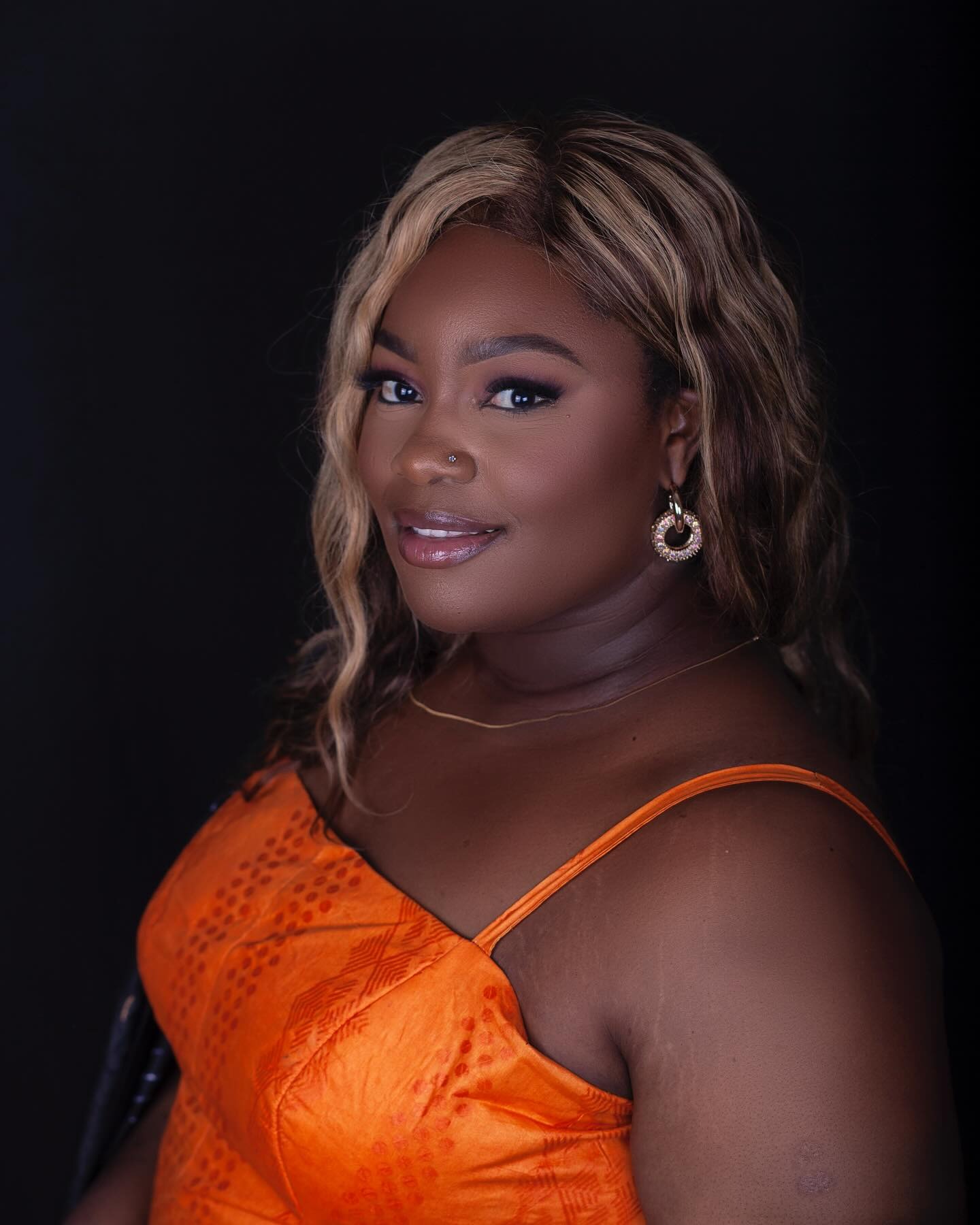 Studio Photography